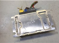  Блок управления раздаткой Land Rover Range Rover 3 (LM) 2002-2012 20456299 #4