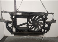  Рамка передняя (телевизор) Audi A4 (B7) 2004-2009 20456300 #1