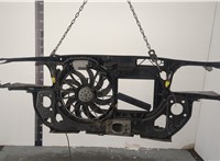  Рамка передняя (телевизор) Audi A4 (B7) 2004-2009 20456300 #3