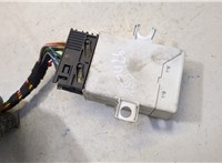 61356908767 Блок управления прицепного устройства Land Rover Range Rover 3 (LM) 2002-2012 20456301 #4