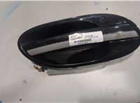  Ручка двери наружная BMW 7 E65 2001-2008 20456304 #1