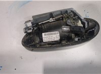  Ручка двери наружная BMW 7 E65 2001-2008 20456304 #2