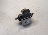 271515Z000 Сопротивление отопителя (моторчика печки) Nissan Navara 2005-2015 20456305 #1