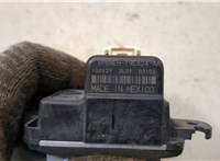 271515Z000 Сопротивление отопителя (моторчика печки) Nissan Navara 2005-2015 20456305 #2