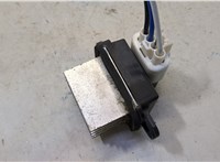 271515Z000 Сопротивление отопителя (моторчика печки) Nissan Navara 2005-2015 20456305 #3