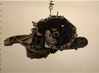  КПП 6-ст.мех. (МКПП) Opel Zafira B 2005-2012 20456306 #1