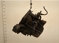  КПП 6-ст.мех. (МКПП) Opel Zafira B 2005-2012 20456306 #2