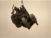  КПП 6-ст.мех. (МКПП) Opel Zafira B 2005-2012 20456306 #4