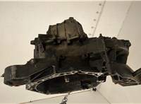  КПП 6-ст.мех. (МКПП) Opel Zafira B 2005-2012 20456306 #5