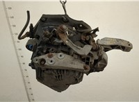  КПП 6-ст.мех. (МКПП) Opel Zafira B 2005-2012 20456306 #6