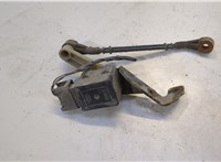 50762810 Датчик подвески Land Rover Range Rover 3 (LM) 2002-2012 20456308 #1