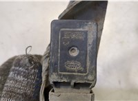 50762810 Датчик подвески Land Rover Range Rover 3 (LM) 2002-2012 20456308 #2