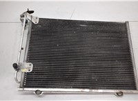  Радиатор кондиционера Chrysler Crossfire 2003-2008 20456309 #1