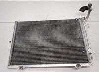  Радиатор кондиционера Chrysler Crossfire 2003-2008 20456309 #2