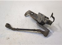  Датчик подвески Land Rover Range Rover 3 (LM) 2002-2012 20456310 #1