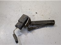  Датчик подвески Land Rover Range Rover 3 (LM) 2002-2012 20456311 #1