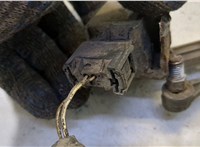  Датчик подвески Land Rover Range Rover 3 (LM) 2002-2012 20456311 #2