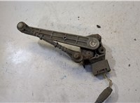  Датчик подвески Land Rover Range Rover 3 (LM) 2002-2012 20456311 #3