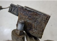  Датчик подвески Land Rover Range Rover 3 (LM) 2002-2012 20456311 #4