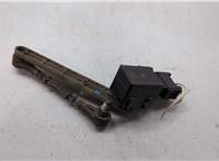 RQH500451 Датчик подвески Land Rover Range Rover 3 (LM) 2002-2012 20456311 #5