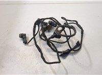  Датчик парктроника Mercedes ML W164 2005-2011 20456312 #1