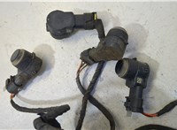  Датчик парктроника Mercedes ML W164 2005-2011 20456312 #2