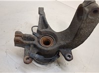 Ступица (кулак, цапфа) Renault Scenic 2003-2009 20456313 #3