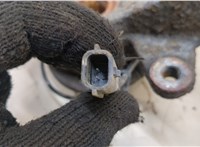  Ступица (кулак, цапфа) Renault Scenic 2003-2009 20456313 #4