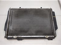 2025007703 Радиатор охлаждения двигателя Chrysler Crossfire 2003-2008 20456314 #1