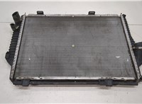 2025007703 Радиатор охлаждения двигателя Chrysler Crossfire 2003-2008 20456314 #2