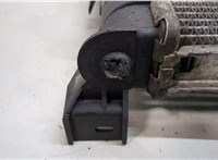  Радиатор охлаждения двигателя Ford Mondeo 1 1993-1996 20456318 #4