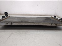  Радиатор охлаждения двигателя Ford Mondeo 1 1993-1996 20456318 #5