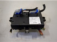 1386607080, Y503441430108 Блок управления бортовой сети (Body Control Module) Fiat Ducato 2014-2025 20456319 #1
