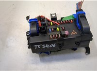 1386607080, Y503441430108 Блок управления бортовой сети (Body Control Module) Fiat Ducato 2014-2025 20456319 #4