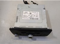 8X0035183E Магнитола Audi A1 (8X) 2010-2018 20456321 #2