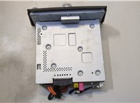 8X0035183E Магнитола Audi A1 (8X) 2010-2018 20456321 #5
