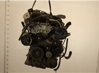  ТНВД Hyundai Santa Fe 2005-2012 11424139 #1