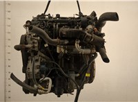  ТНВД Hyundai Santa Fe 2005-2012 11424139 #2