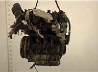  ТНВД Hyundai Santa Fe 2005-2012 11424139 #4
