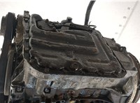  ТНВД Hyundai Santa Fe 2005-2012 11424139 #6