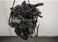  ТНВД Hyundai Santa Fe 2005-2012 11424139 #7