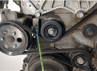  ТНВД Hyundai Santa Fe 2005-2012 11424139 #9