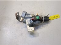  Замок зажигания Toyota RAV 4 2013-2015 20456323 #1