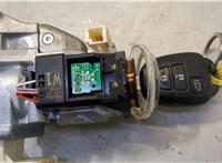  Замок зажигания Toyota RAV 4 2013-2015 20456323 #2