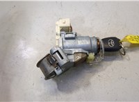  Замок зажигания Toyota RAV 4 2013-2015 20456323 #3