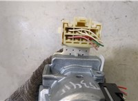  Замок зажигания Toyota RAV 4 2013-2015 20456323 #4