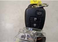  Замок зажигания Toyota RAV 4 2013-2015 20456323 #5
