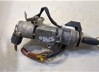  Замок зажигания Toyota Avensis 2 2003-2008 20456324 #3