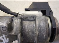  Замок зажигания Toyota Avensis 2 2003-2008 20456324 #4