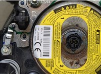 39136770 Подушка безопасности водителя Chevrolet Cruze 2015-2023 20456329 #3